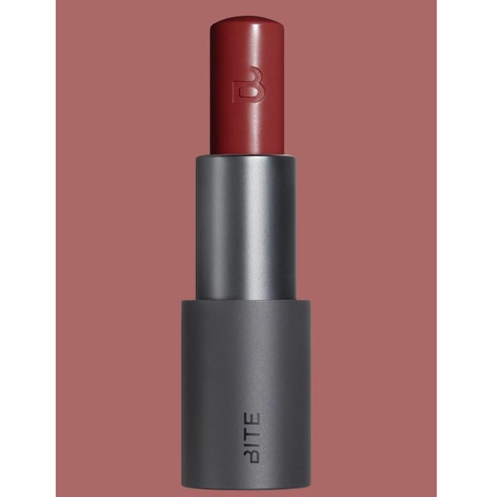 Bite Cerise Lipstick *NEW*